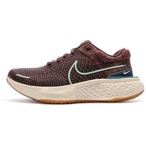 Chaussures Nike DC9993-601 - Nike - Modalova