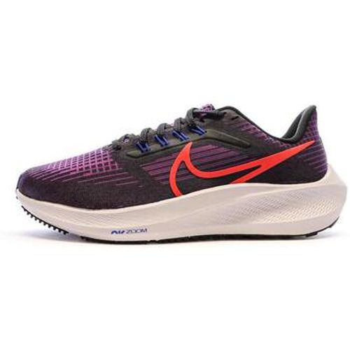 Chaussures Nike DH4072-502 - Nike - Modalova