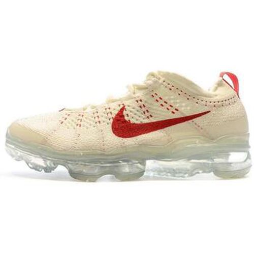 Baskets basses Nike DV6840-102 - Nike - Modalova