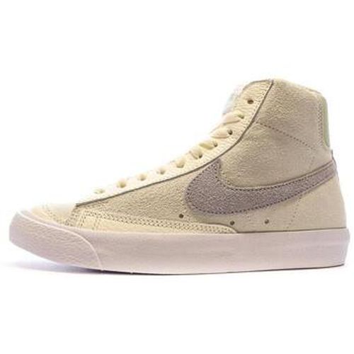 Baskets montantes Nike FN7775-100 - Nike - Modalova