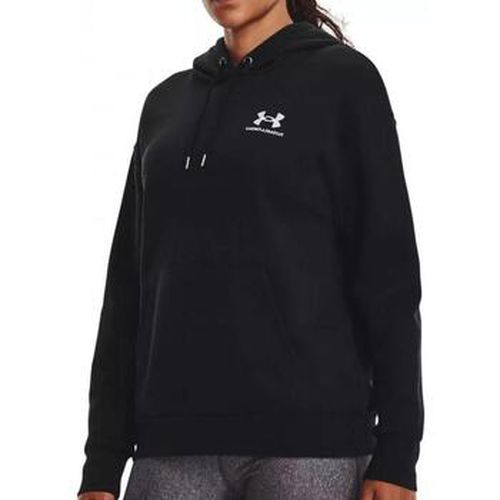 Sweat-shirt 1373033-001 - Under Armour - Modalova