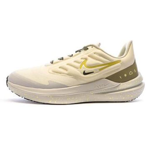 Chaussures Nike DM1104-100 - Nike - Modalova