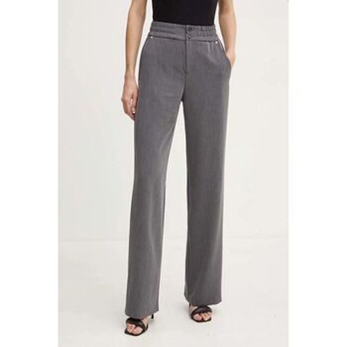 Pantalon SEMAFORO 104178 A18E-I72 - Pinko - Modalova