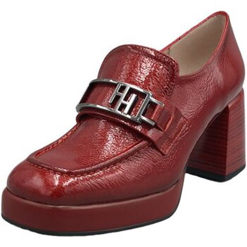 Chaussures escarpins Hispanitas - Hispanitas - Modalova