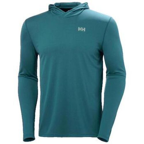 Pull Hh Lifa Active Solen - Helly Hansen - Modalova