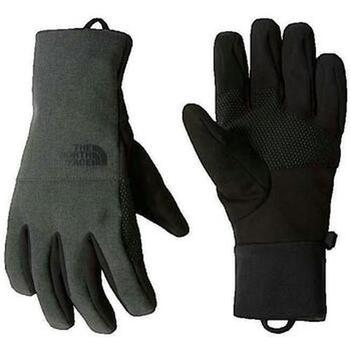 Gants Apex Insulated Etip - The North Face - Modalova