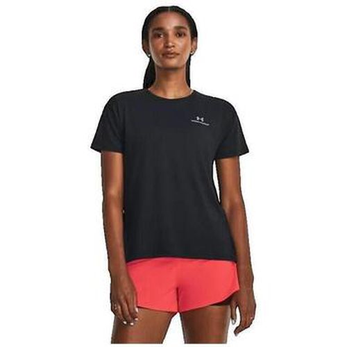 T-shirt Ua Vanish Energy - Under Armour - Modalova