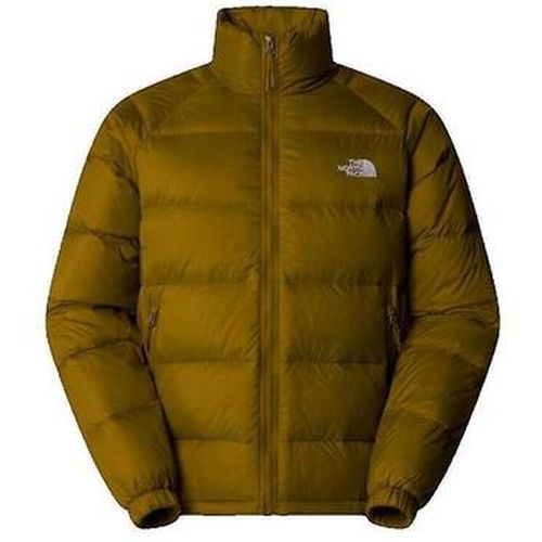 Veste Hydrenalite Down - The North Face - Modalova