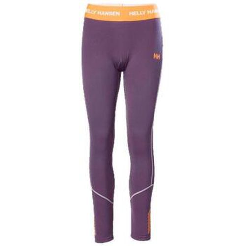 Pantalon W Lifa Active - Helly Hansen - Modalova