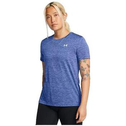 T-shirt Under Armour Ua Tech Twist - Under Armour - Modalova