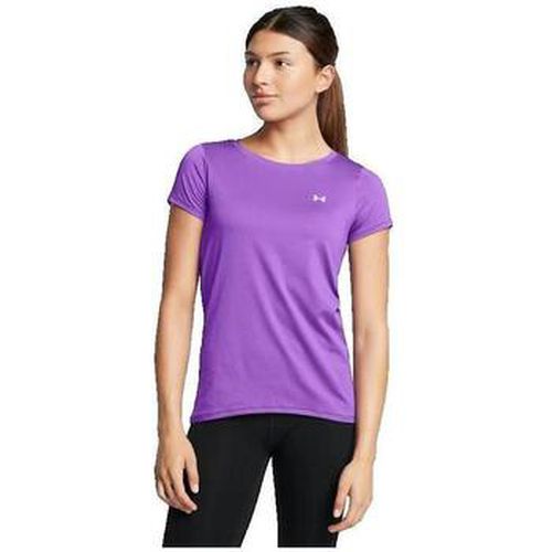 T-shirt Équipement Thermique - Under Armour - Modalova