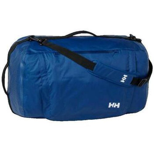 Sac de sport Hightide Wp Duffel 65L - Helly Hansen - Modalova