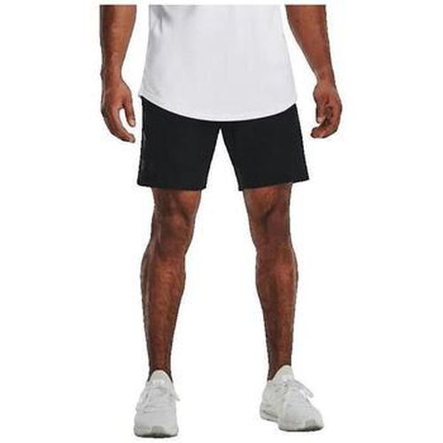 Short Short Ua Imparable - Under Armour - Modalova