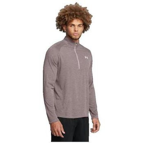 T-shirt Under Armour Uatech - Under Armour - Modalova