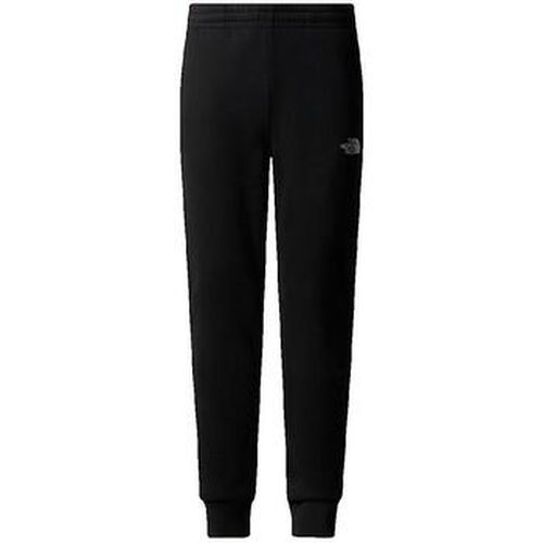 Pantalon n Slim Fit s - The North Face - Modalova