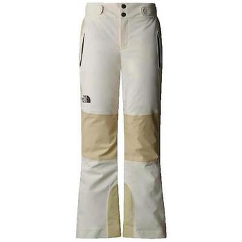 Pantalon The North Face Lenado - The North Face - Modalova