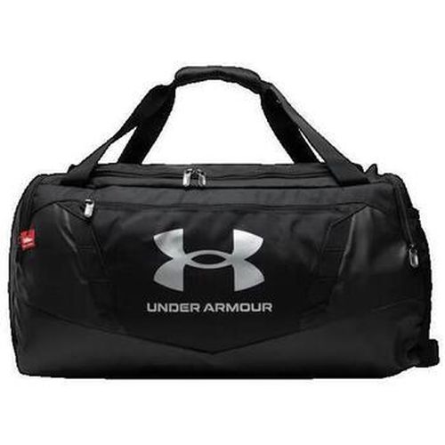 Sac Sac De Sport Moyen Ua Undeniable 5.0 - Under Armour - Modalova