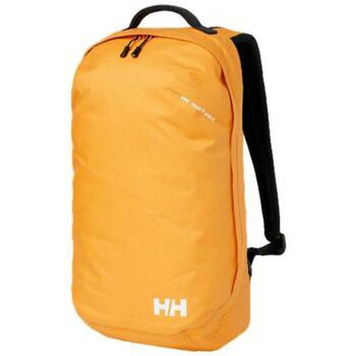 Sac a dos Riptide Wp Backpack - Helly Hansen - Modalova