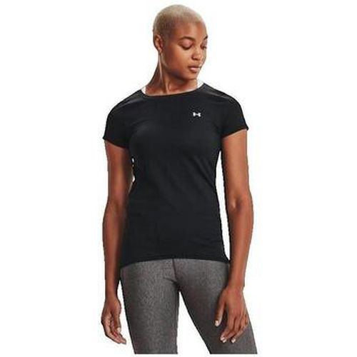 T-shirt Équipement Thermique - Under Armour - Modalova