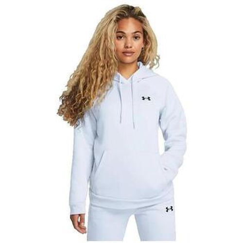 Sweat-shirt Sweat-Shirt En Polaire - Under Armour - Modalova