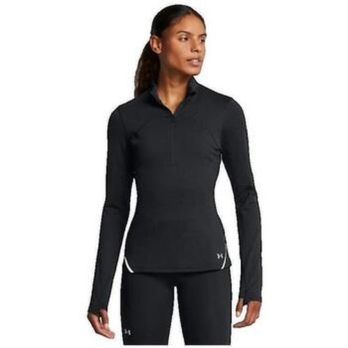 Sweat-shirt Sweat-Shirt Ua Vanish Pour Temps Froid - Under Armour - Modalova