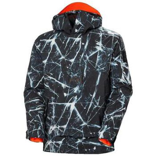 Veste Ullr Z Insulated Anorak - Helly Hansen - Modalova