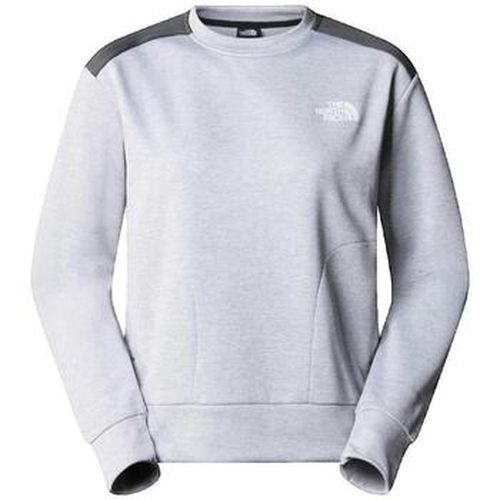 Polaire Reaxion Fleece Crew - The North Face - Modalova