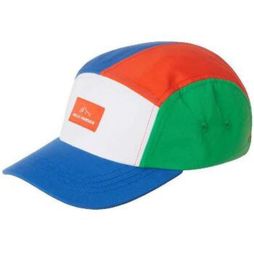 Bonnet Helly Hansen Roam Cap 2.0 - Helly Hansen - Modalova