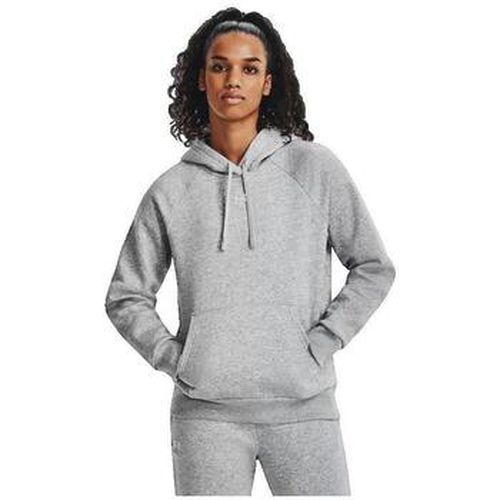 Sweat-shirt Sweat Polaire Ua Rival - Under Armour - Modalova