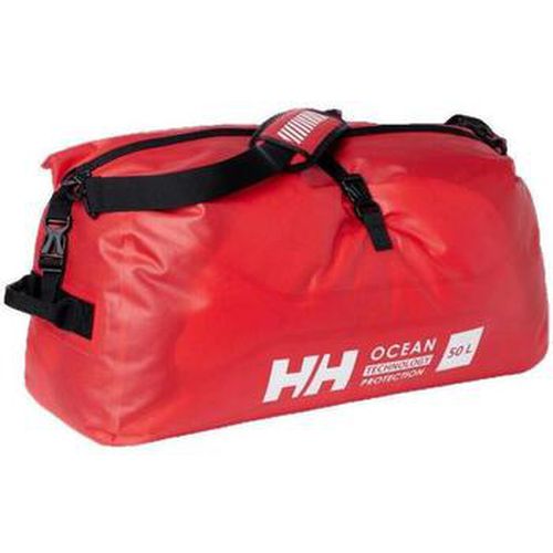 Sac de sport Offshore Wp Duffel 50L - Helly Hansen - Modalova