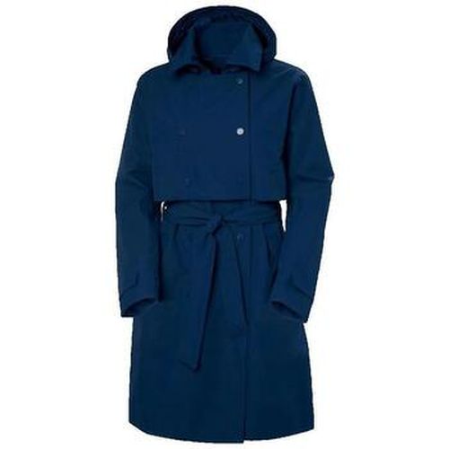 Coupes vent W Jane Trench - Helly Hansen - Modalova