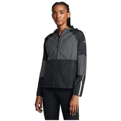 Veste Ua Lance Elite Cold Weather - Under Armour - Modalova