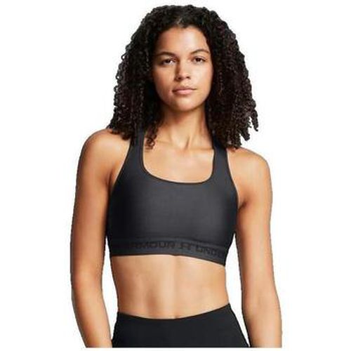 Brassières de sport Soutien-Gorge Croisé Moyen - Under Armour - Modalova