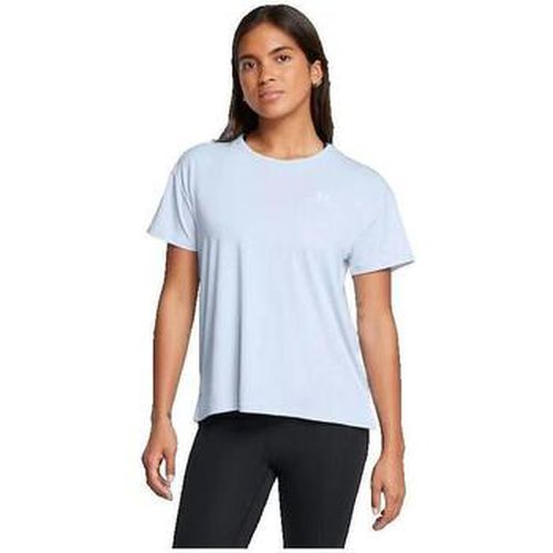 T-shirt Ua Vanish Energy - Under Armour - Modalova