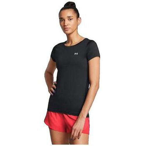 T-shirt Équipement Thermique - Under Armour - Modalova