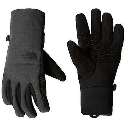 Gants The North Face Apex Etip - The North Face - Modalova