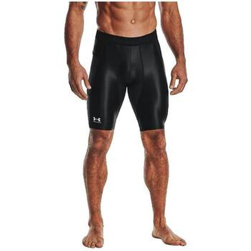 Short Short Long De Compression Ua Isochill - Under Armour - Modalova