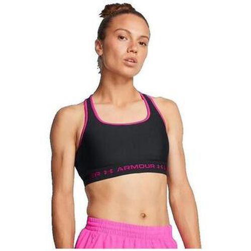 Brassières de sport Soutien-Gorge Croisé Moyen - Under Armour - Modalova