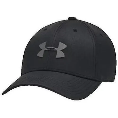 Casquette Casquette Réglable Ua Storm Blitzing - Under Armour - Modalova