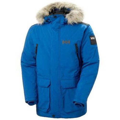 Parka Helly Hansen Reine - Helly Hansen - Modalova