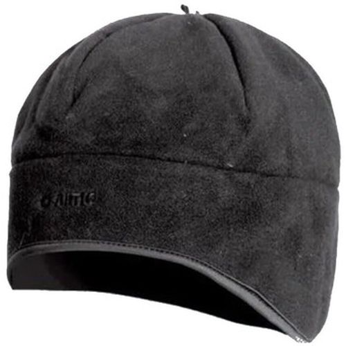 Chapeau Brugi Z24U-7755 - Brugi - Modalova