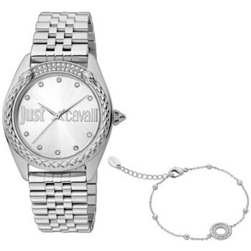 Montre Montre JC1L195M0045 - Roberto Cavalli - Modalova