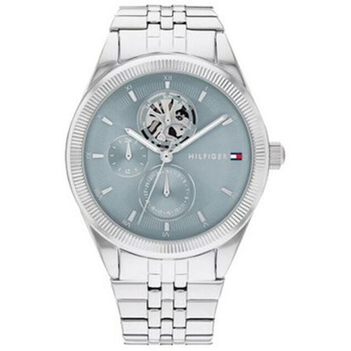 Montre Montre 1782714 (Ø 38 mm) - Tommy Hilfiger - Modalova