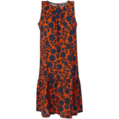 Robe Regatta Orla Kiely - Regatta - Modalova