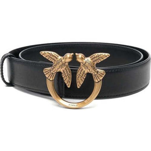 Ceinture Pinko love berry h3 belt - Pinko - Modalova