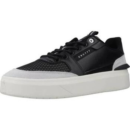 Baskets Cruyff ENDORSED TENNIS - Cruyff - Modalova