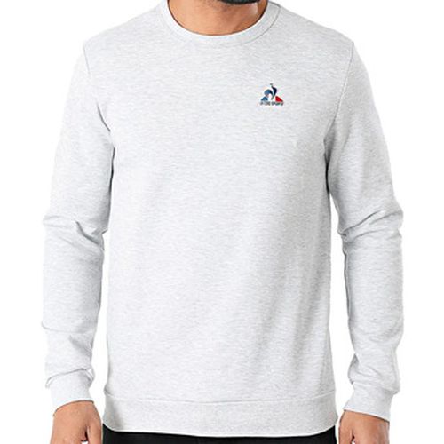 Sweat-shirt Essential N2 - Le Coq Sportif - Modalova