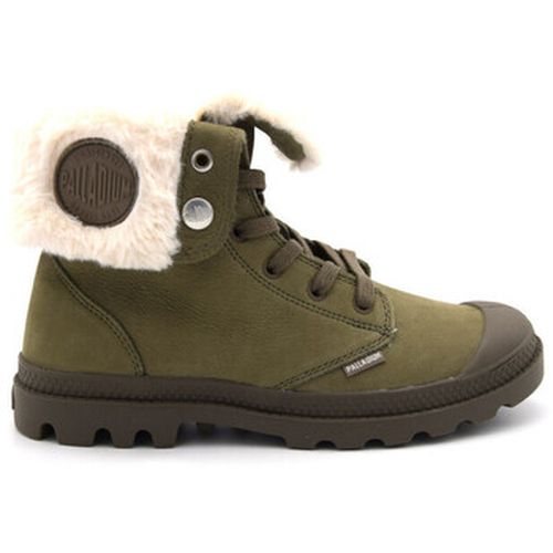 Boots Palladium baggy nbk - Palladium - Modalova