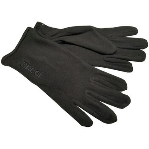 Gants Brugi ZA1W-TD28 - Brugi - Modalova