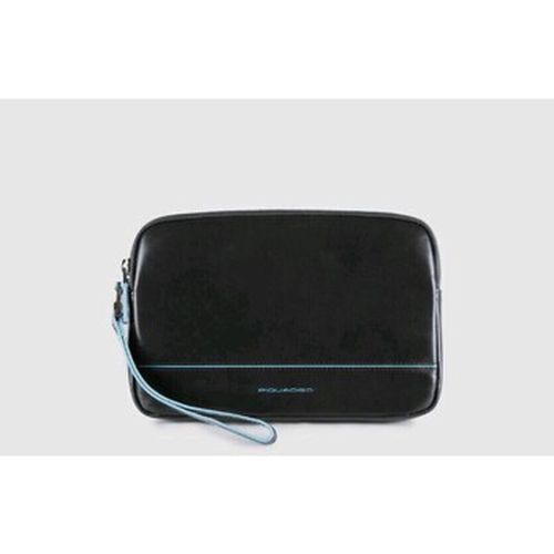 Pochette Piquadro AC3944B2 - Piquadro - Modalova